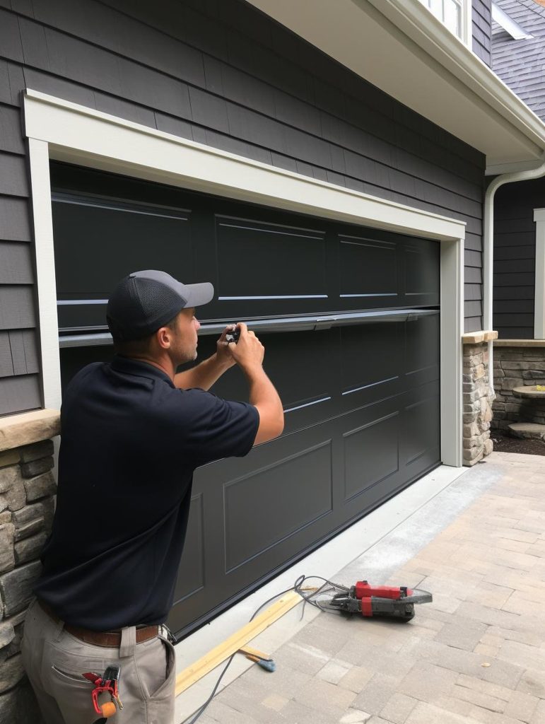 baldwinbuildergaragedoorrepair.