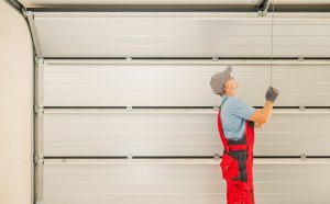 baldwinbuildergaragedoorrepair